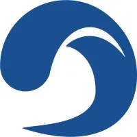 Hydrotec Middle East