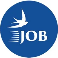 Job Cambodia Job Cambodia
