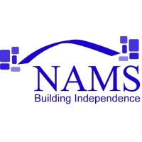 NORTHERN AREA MULTI SERVICE CENTER