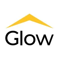 Glow Services Corp