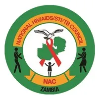 National HIV/AIDS/STI/TB Council Zambia