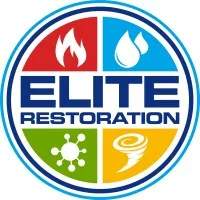 Elite Restoration Inc
