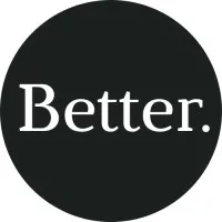 Better.