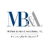 The Law Offices of Michael Burgis & Associates The Law Offices of Michael Burgis & Associates