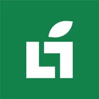 Limbahid