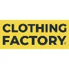CF apparel CF apparel
