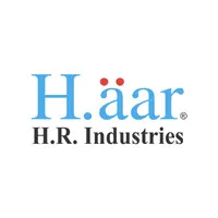 H.R. Industries