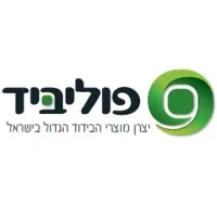 Polybid פוליביד Polybid פוליביד