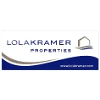 Lola Kramer Properties Lola Kramer Properties
