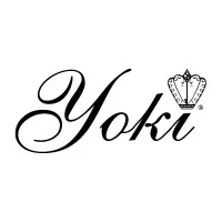 YOKI