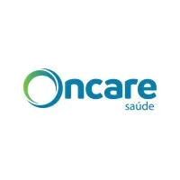 Oncare Saúde
