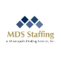 MDS Staffing MDS Staffing