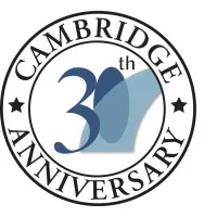 Cambridge Insurance Advisors
