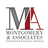 Montgomery & Associates Insurance & Financial Services