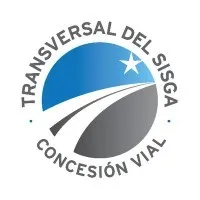 Concesión Transversal del Sisga SAS