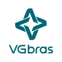 VGbras Importacao E Comercio