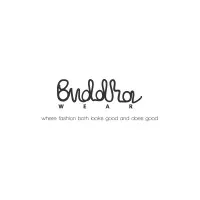 PT Cahaya Putih / Buddha Wear