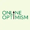Online Optimism Online Optimism