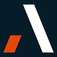 Archer Materials Limited email format
