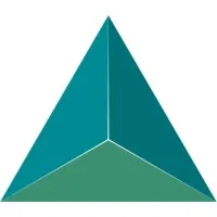 Becker GRC Consulting