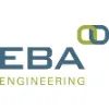 EBA Engineering, Inc. EBA Engineering, Inc.