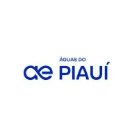 Águas do Piauí