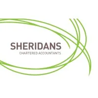 Sheridans Chartered Accountants