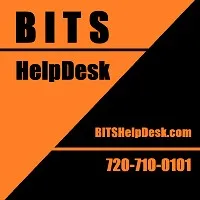 BITS - BITS Data