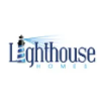 Lighthouse Homes Lighthouse Homes
