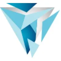 ValueImpression