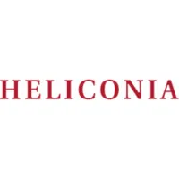 Heliconia Capital Management