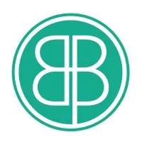 Beittel-Becker Pediatric Associates