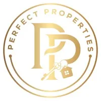 Perfect Properties & Partners