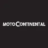 MotoContinental MotoContinental