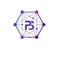 Pianeta Solutions Pvt Ltd