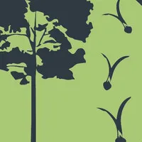 International Sustainable Development Studies Institute (ISDSI)