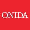 Onida