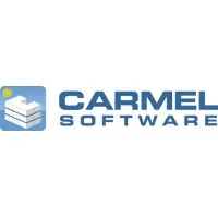 Carmel Software Corporation
