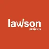 Lawson Projects Lawson Projects