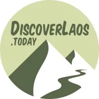 Discover Laos Today