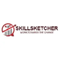 Skillsketcher Consulting Pvt. Ltd.