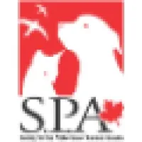 SPA Canada