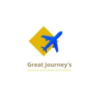 Great Journey's Tours and Travels