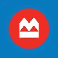 BMO Transportation Finance Group