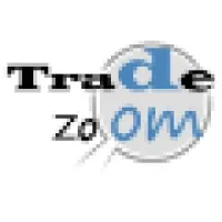 TradeZoom email format