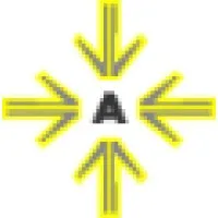 Aielli Construction Company, Inc.