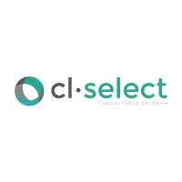 CL SELECT- Consultoria en RRHH CL SELECT- Consultoria en RRHH