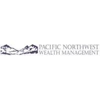 Pacific Northwest Wealth Management