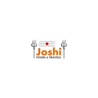 Joshi tours and travels Joshi tours and travels