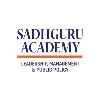 Sadhguru Academy Sadhguru Academy